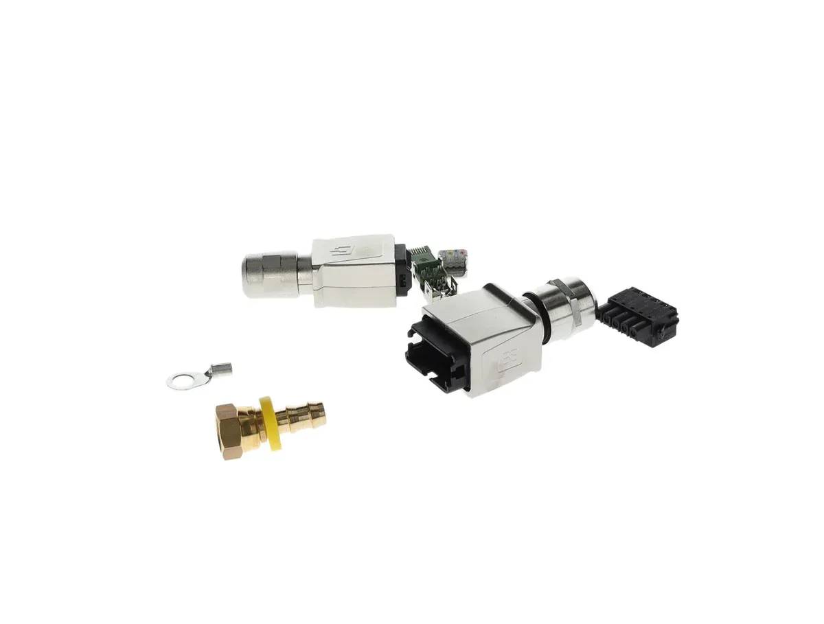 Kuka 228300 - Image 13
