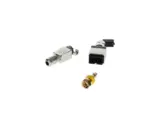 Kuka 228300 - Image 24