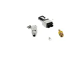 Kuka 228300 - Image 17