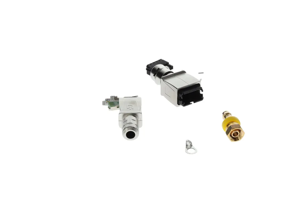 Kuka 228300 - Image 17