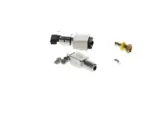Kuka 228300 - Image 20
