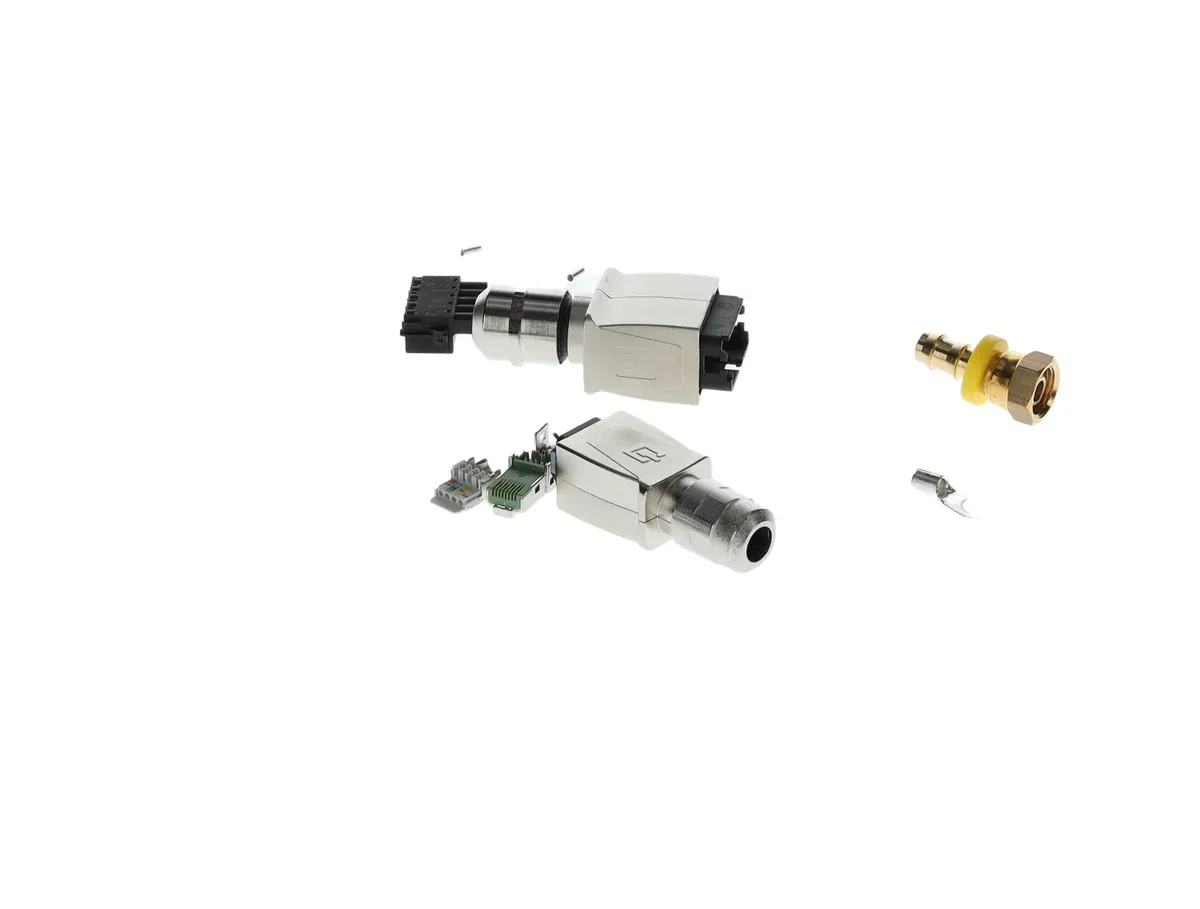 Kuka 228300 - Image 20