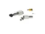 Kuka 228300 - Image 19