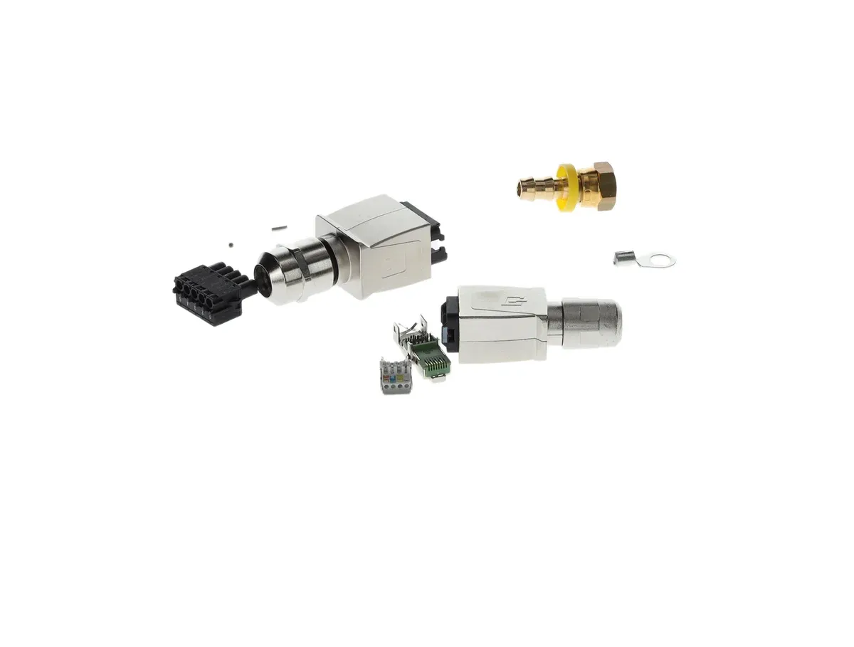 Kuka 228300 - Image 19
