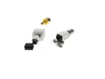 Kuka 228300 - Image 26