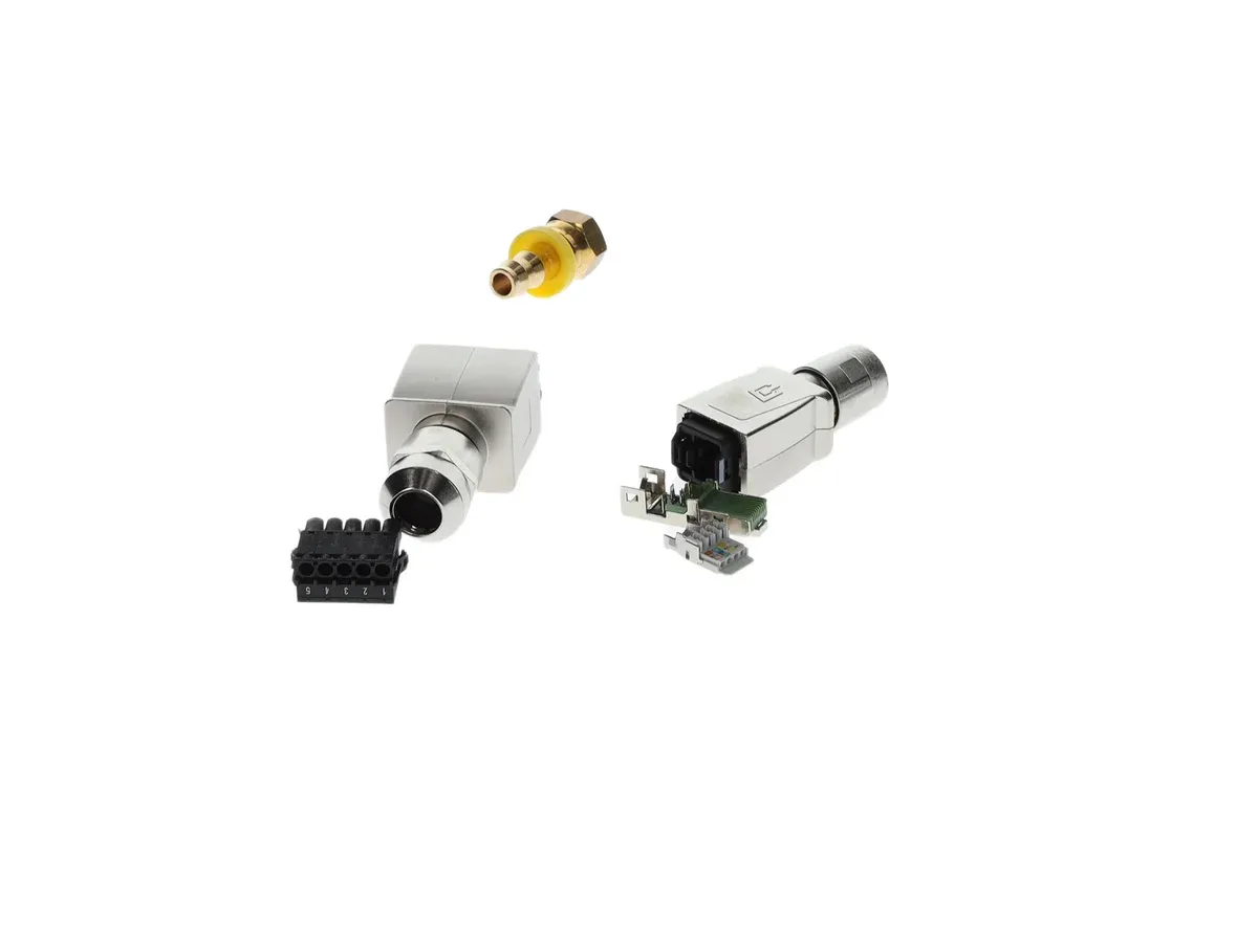 Kuka 228300 - Image 26