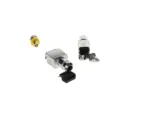 Kuka 228300 - Image 27
