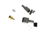 Kuka 228300 - Image 23