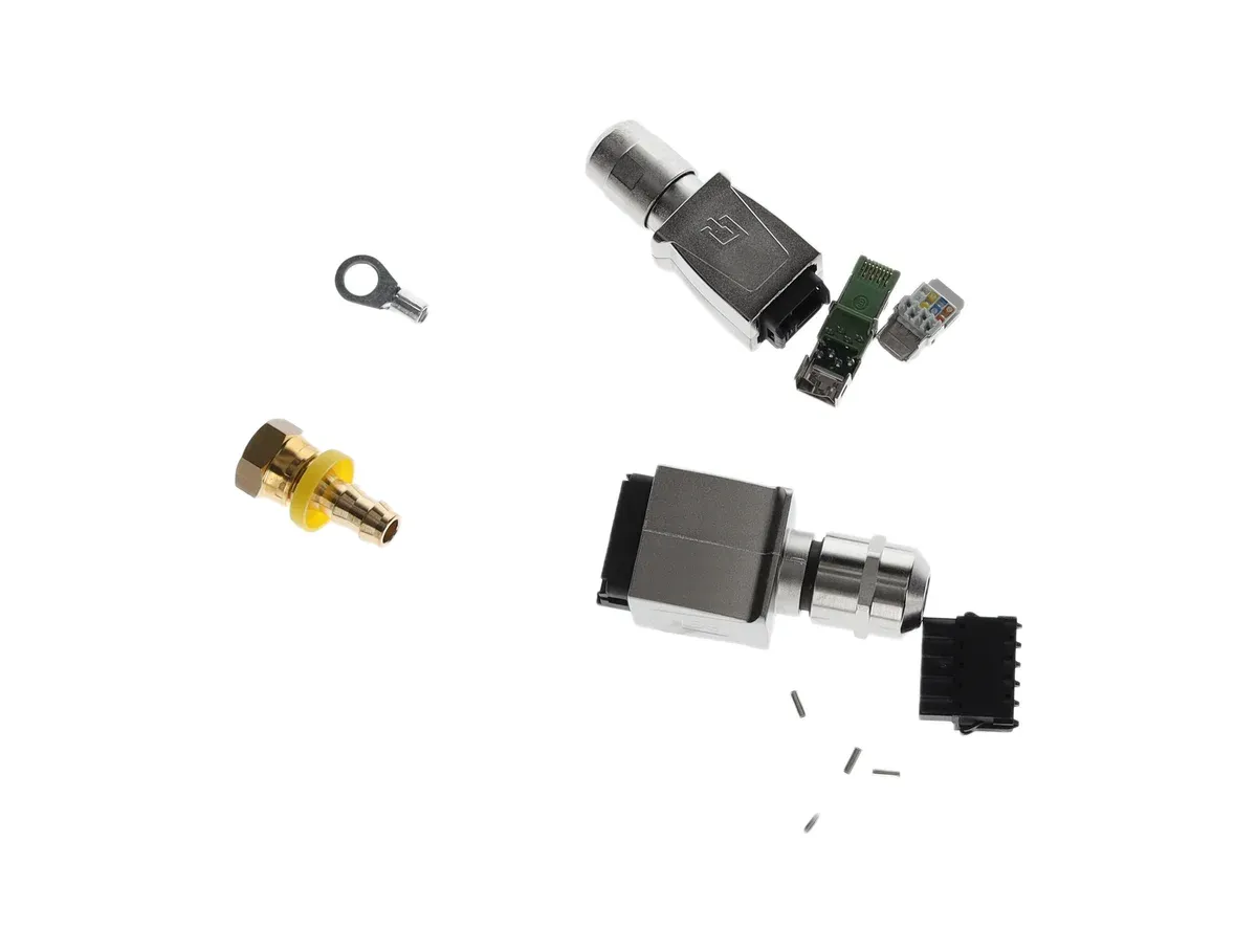 Kuka 228300 - Image 23
