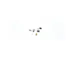Kuka 228300 - Image 15