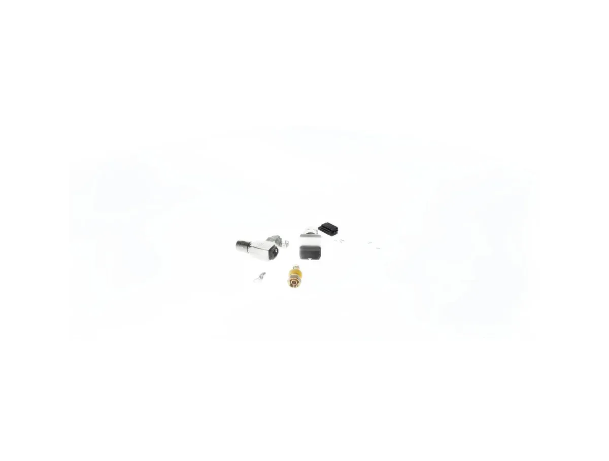 Kuka 228300 - Image 15