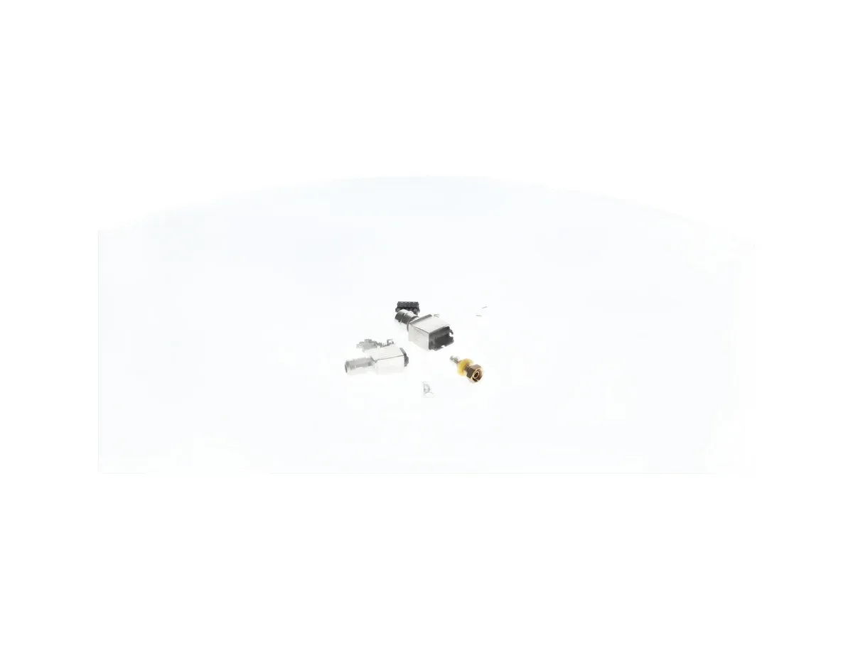 Kuka 228300 - Image 22