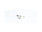 Kuka 228300 - Image 25