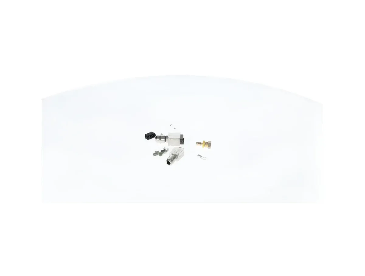 Kuka 228300 - Image 25