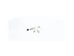 Kuka 228300 - Image 14