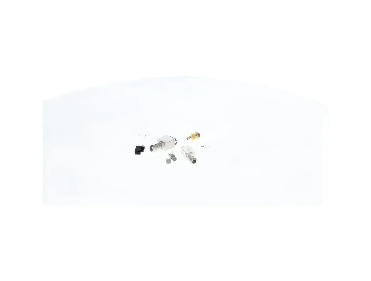 Kuka 228300 - Image 14