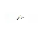 Kuka 228300 - Image 10