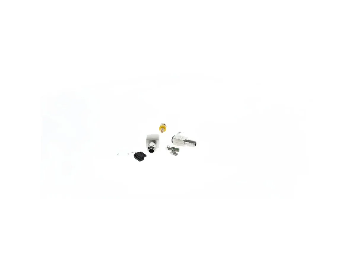 Kuka 228300 - Image 10