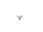 Kuka 228300 - Image 16