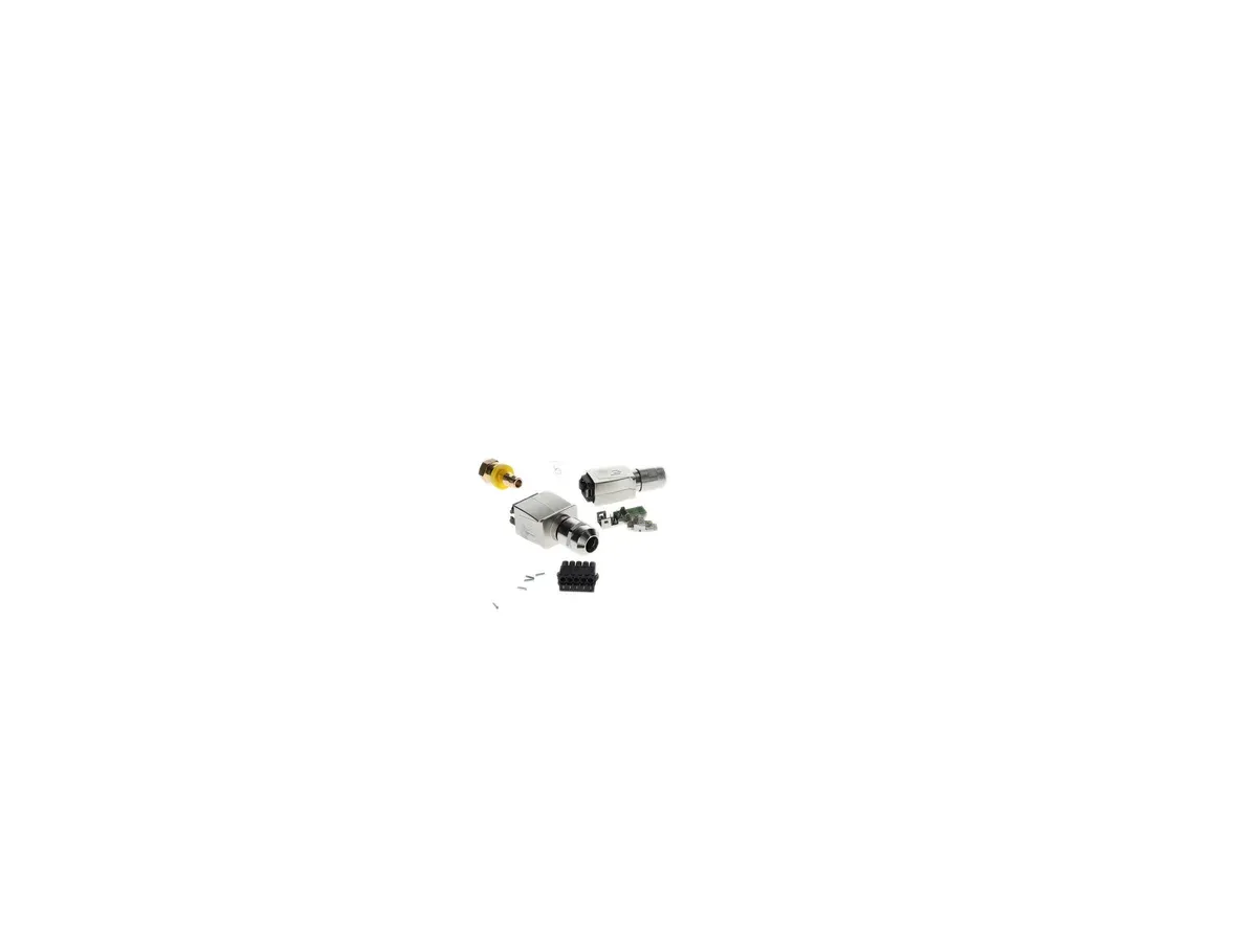 Kuka 228300 - Image 16