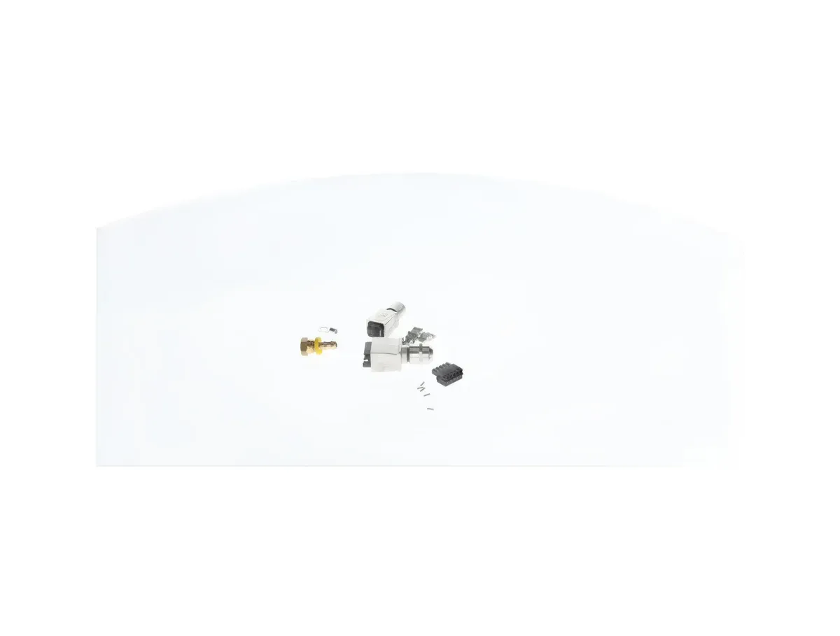 Kuka 228300 - Image 18