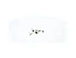 Kuka 228300 - Image 12