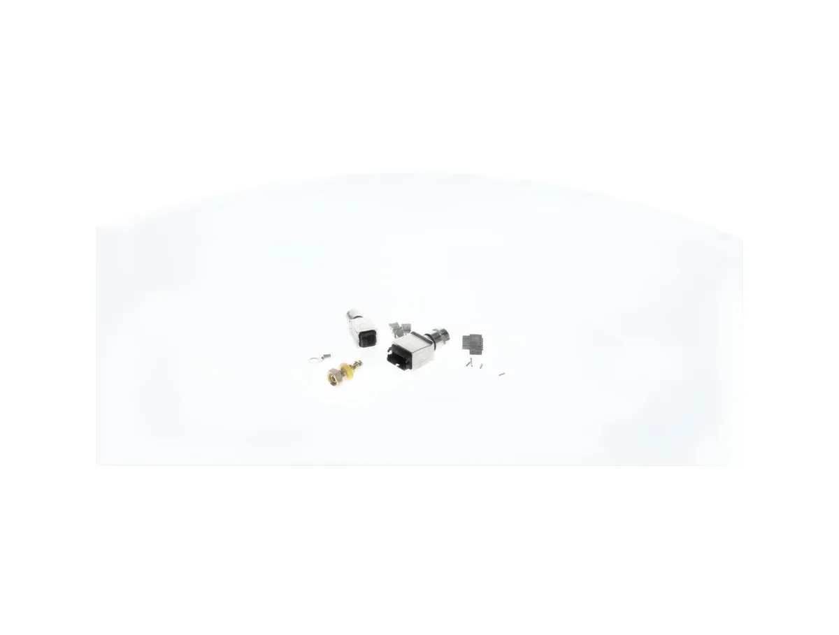 Kuka 228300 - Image 12