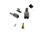 Kuka 228300 - Image 11
