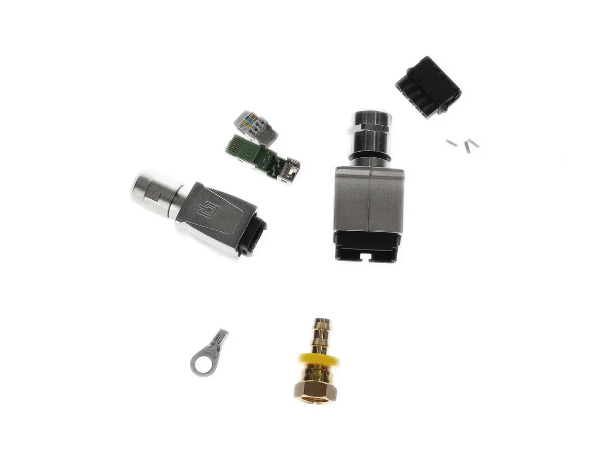 Kuka 228300 - Image 11
