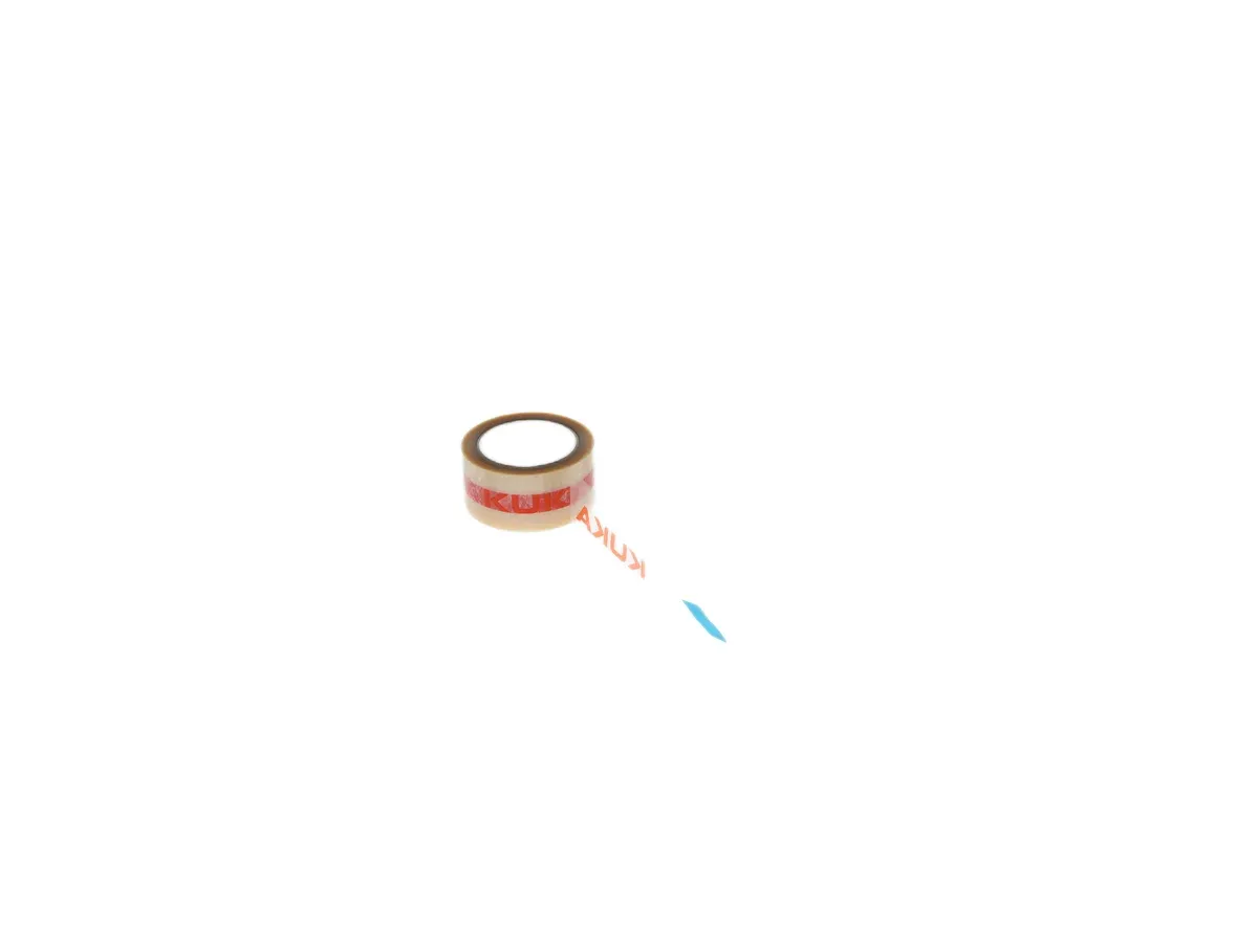 Kuka 241122 - Image 3