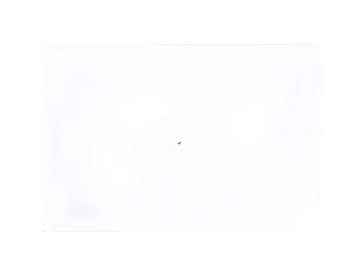 Kuka 249330 - Image 2