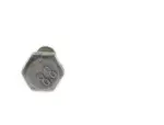 Kuka 249330 - Image 5