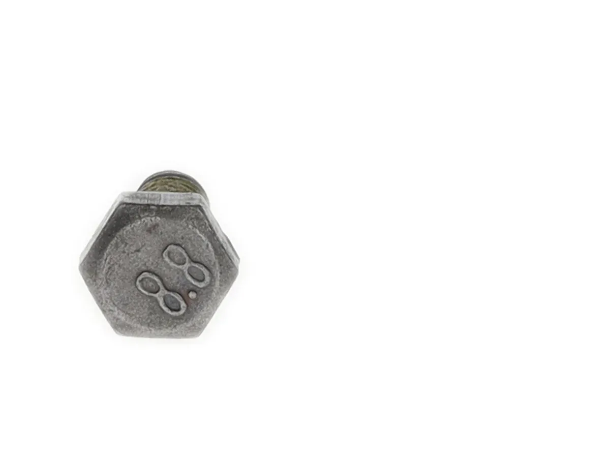 Kuka 249330 - Image 5