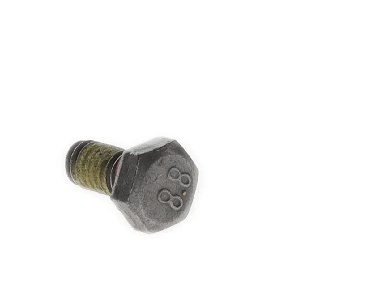 Kuka 249330 - Image 9