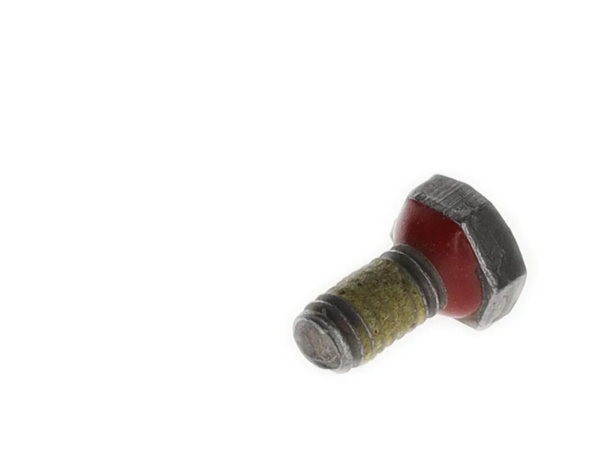 Kuka 249330 - Image 6