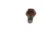 Kuka 249330 - Image 4