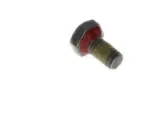 Kuka 249330 - Image 8