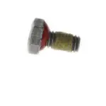 Kuka 249330