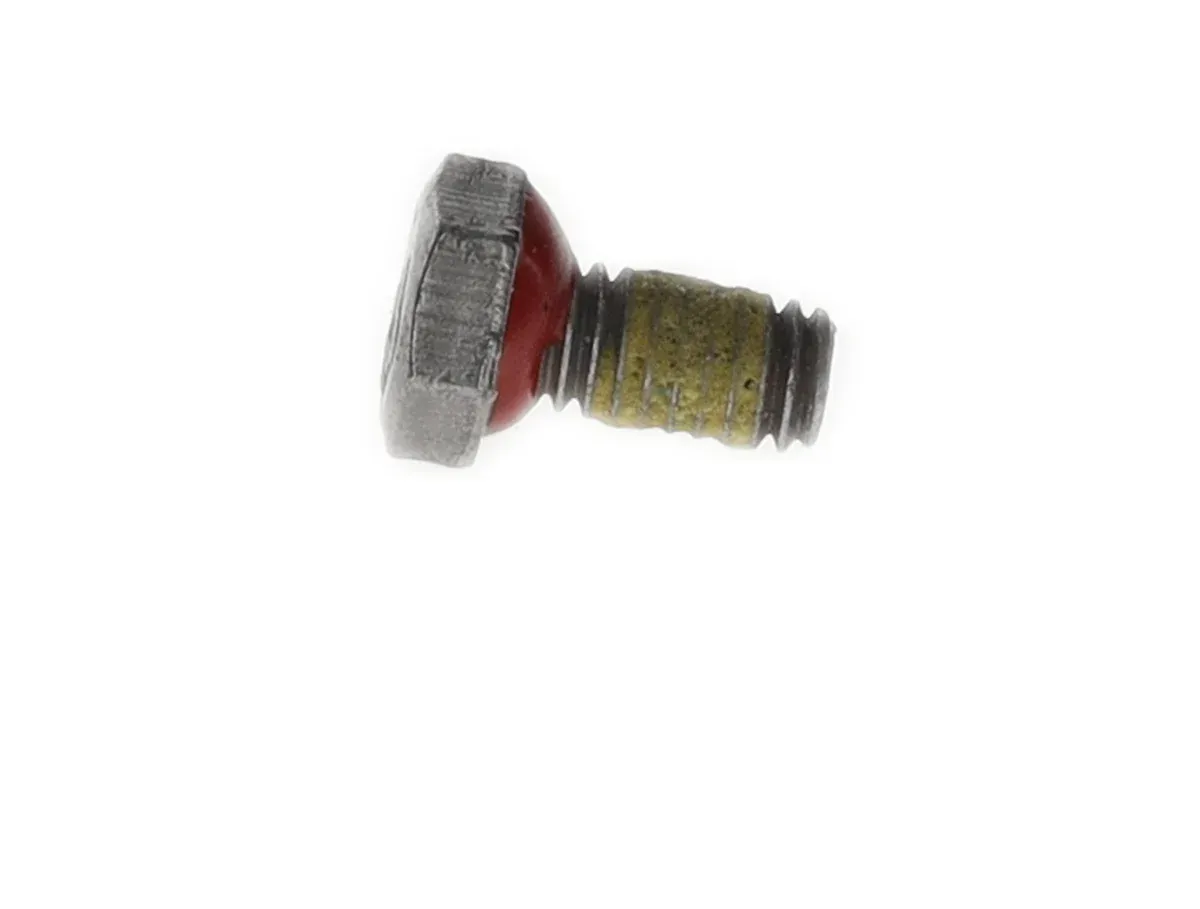Kuka 249330 - Image 1