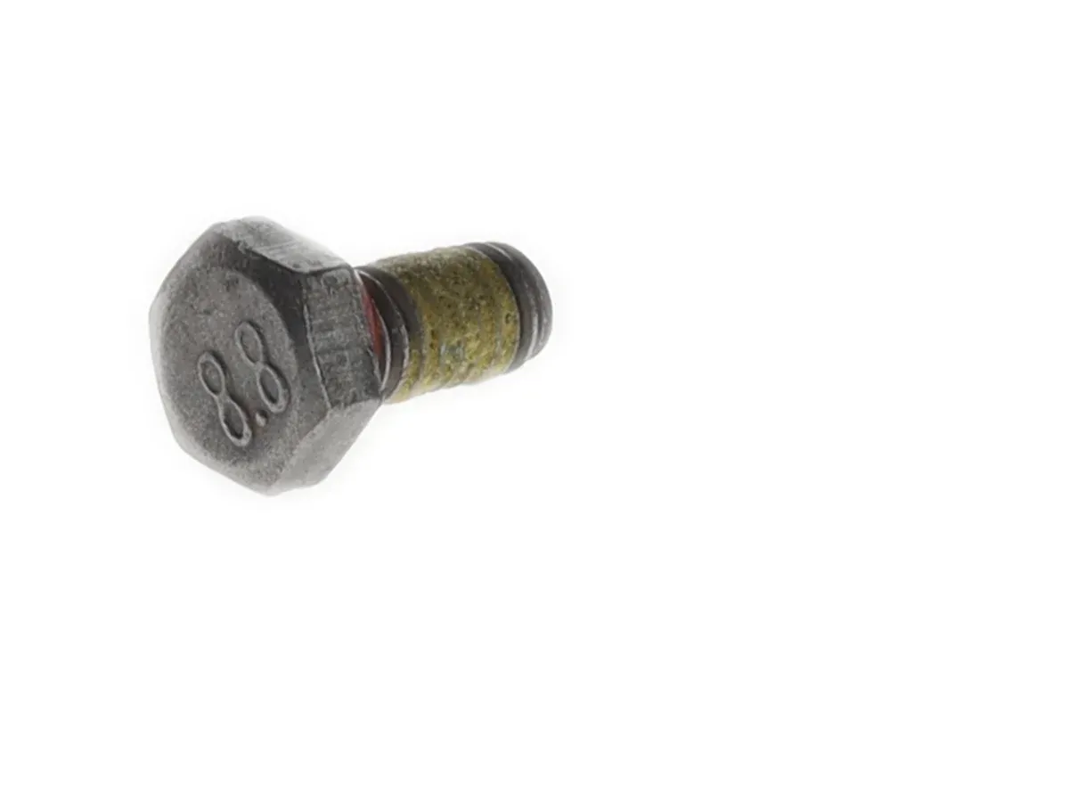 Kuka 249330 - Image 3