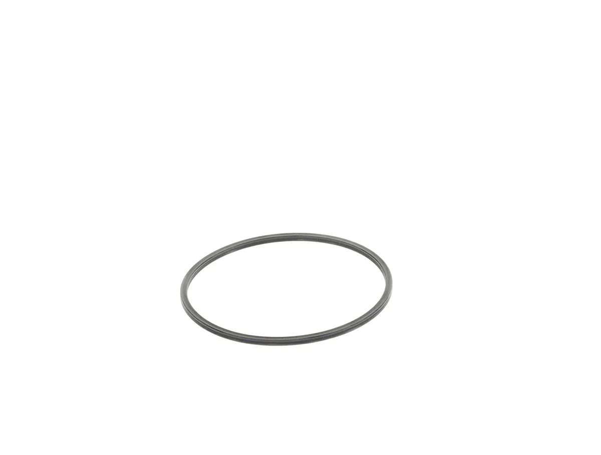 Kuka 120475 - Image 7