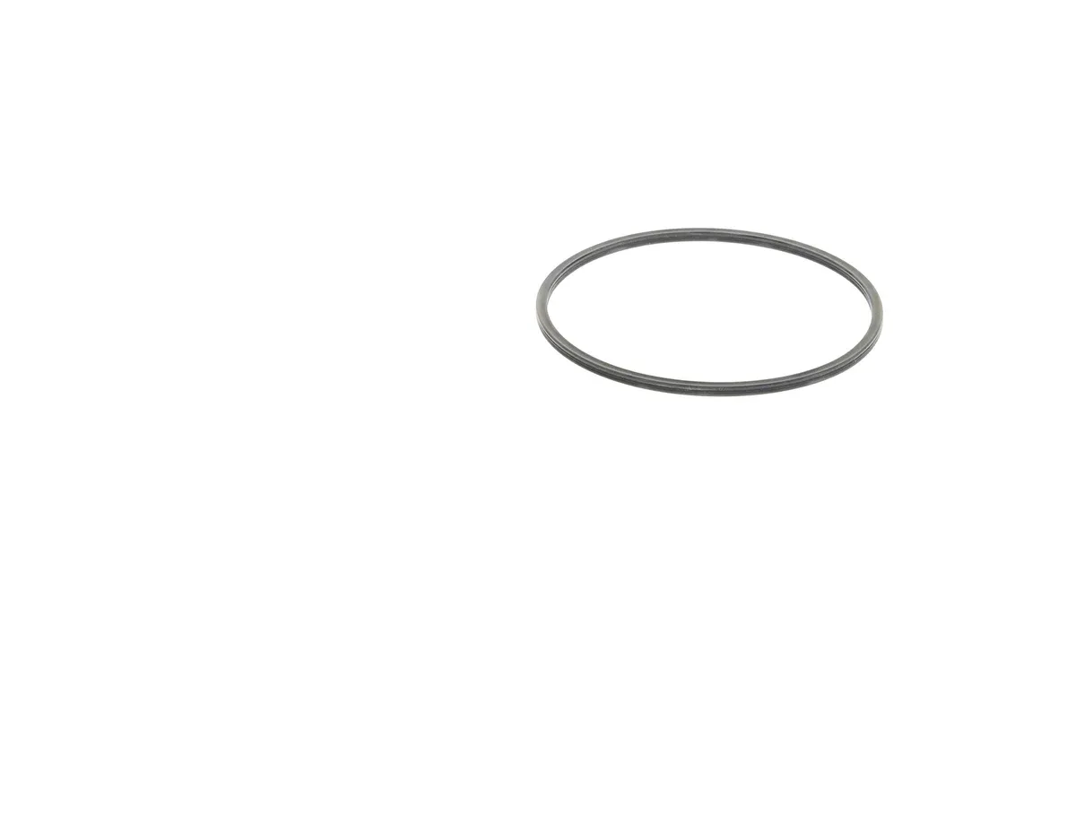 Kuka 120475 - Image 3