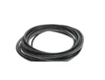 Kuka 122398 - Image 9