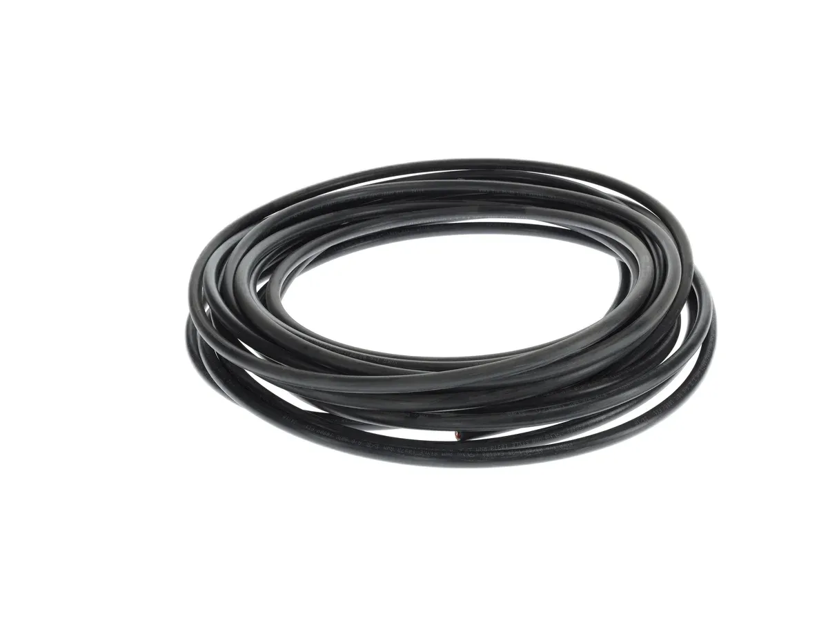 Kuka 122398 - Image 1