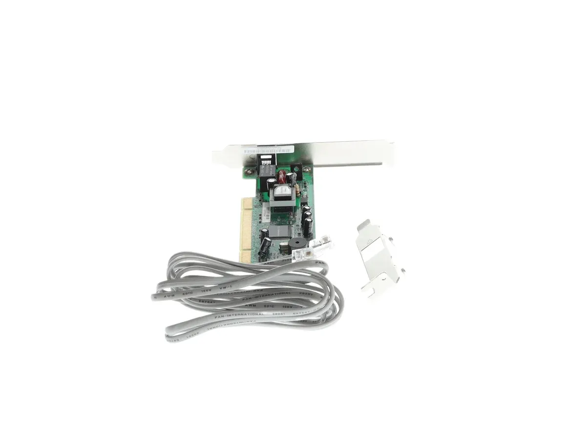 Kuka 133343 - Image 1