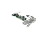 Kuka 133343 - Image 7