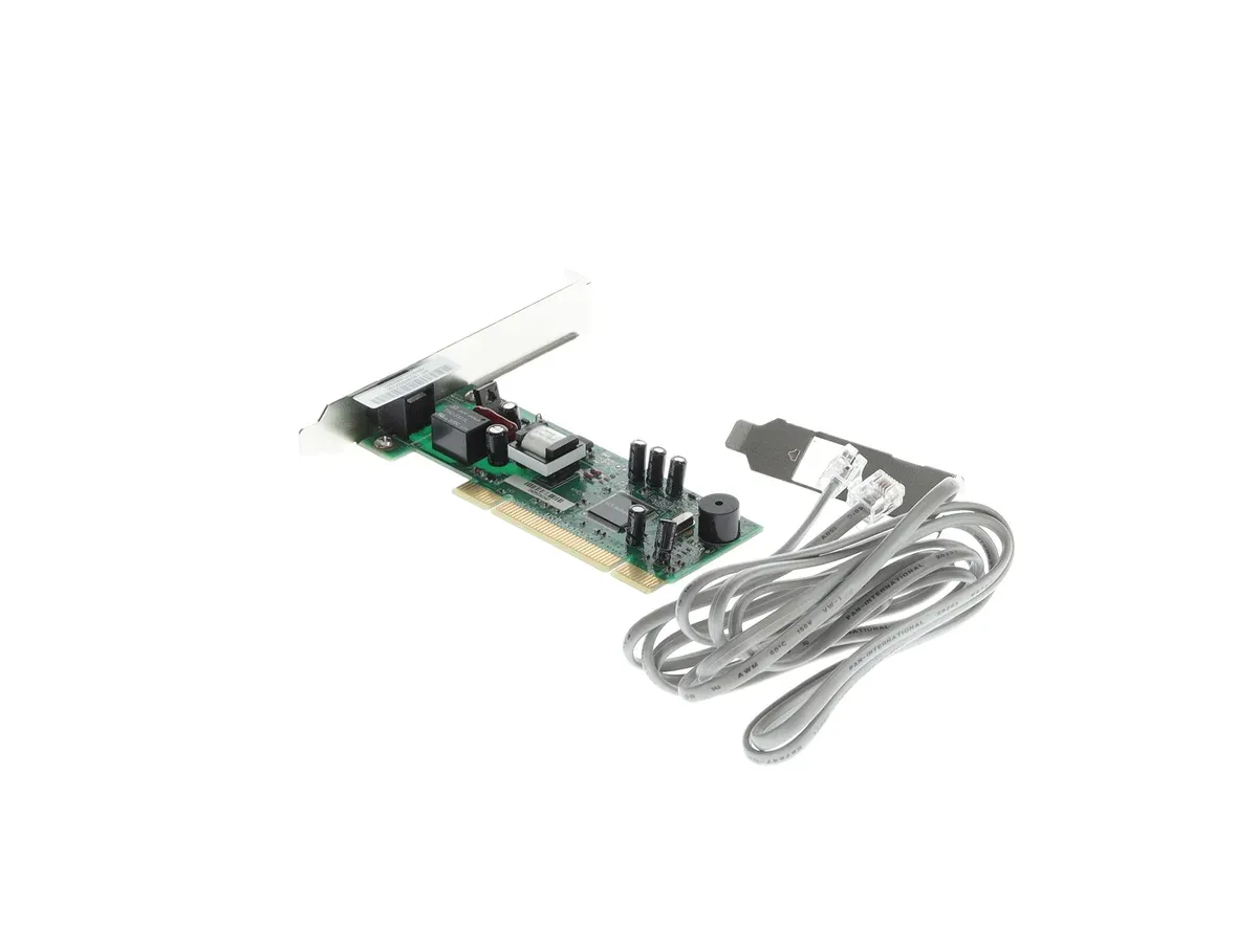 Kuka 133343 - Image 7