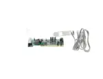 Kuka 133343 - Image 5