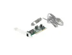 Kuka 133343 - Image 15