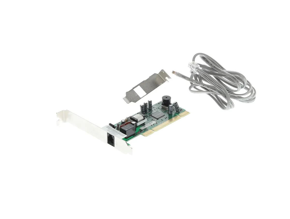 Kuka 133343 - Image 15